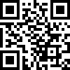 https://tr.abna24.com/xc2cs