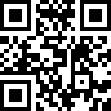 https://tr.abna24.com/xjJJ7