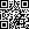 https://tr.abna24.com/x8QVX