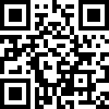 https://tr.abna24.com/x5t4m