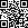 https://tr.abna24.com/xcbc3