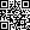 https://tr.abna24.com/x4Nzh