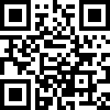 https://tr.abna24.com/xc3Nq