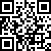 https://tr.abna24.com/xfQyV