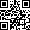 https://tr.abna24.com/xj4cn