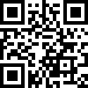 https://tr.abna24.com/xbPFb