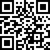 https://tr.abna24.com/x4Gvj