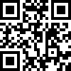 https://tr.abna24.com/x4vf5