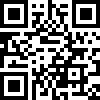 https://tr.abna24.com/xfTNx