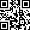 https://tr.abna24.com/x4ZS4