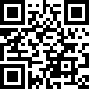 https://tr.abna24.com/x7Dzv