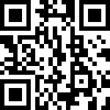 https://tr.abna24.com/xhxxm