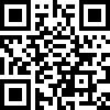 https://tr.abna24.com/x7dft