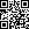 https://tr.abna24.com/x7NMR