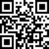 https://tr.abna24.com/x7zK5