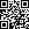 https://tr.abna24.com/x4LxM