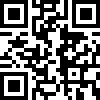 https://tr.abna24.com/x3WCz