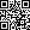 https://tr.abna24.com/xgLBz