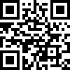 https://tr.abna24.com/x4nH2