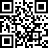 https://tr.abna24.com/x9CyC