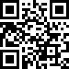 https://tr.abna24.com/xgkW3