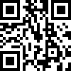 https://tr.abna24.com/xb6Yw
