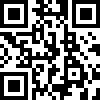 https://tr.abna24.com/xghZ5