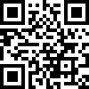 https://tr.abna24.com/xdHYy