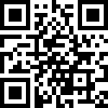 https://tr.abna24.com/xhjjY