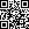 https://tr.abna24.com/xksVq