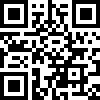 https://tr.abna24.com/x4Cvh