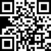 https://tr.abna24.com/x9dts