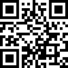 https://tr.abna24.com/x9tgj