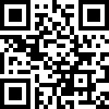 https://tr.abna24.com/x6gSg