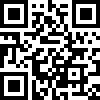https://tr.abna24.com/x9xNK