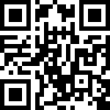 https://tr.abna24.com/xk4kC