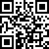 https://tr.abna24.com/x7CJp