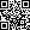 https://tr.abna24.com/x93pW