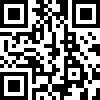 https://tr.abna24.com/xkwSp