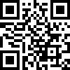 https://tr.abna24.com/xfn9Y