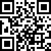 https://tr.abna24.com/xb8VC