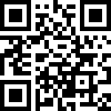 https://tr.abna24.com/xcLtg