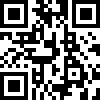 https://tr.abna24.com/x3KK3