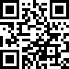 https://tr.abna24.com/x65SC