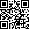 https://tr.abna24.com/x4SQ5