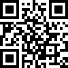 https://tr.abna24.com/x9j86