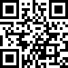 https://tr.abna24.com/xhqtp