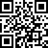https://tr.abna24.com/x5kpF