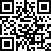 https://tr.abna24.com/xb2NJ