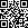 https://tr.abna24.com/x9N8r